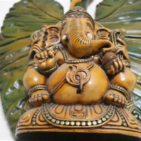 Sanskrit Prayer by Kalidasa