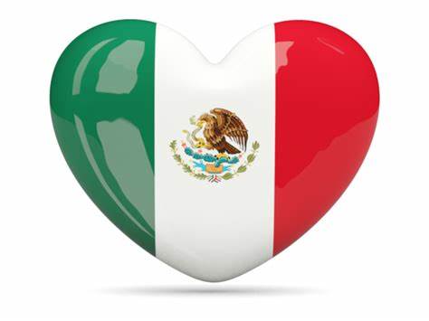 National Mexico