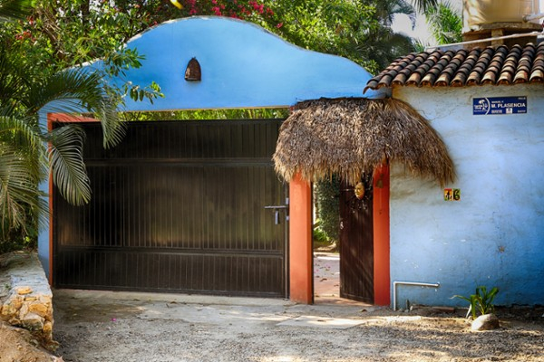 large_Casa_Palmario_Sayulita_Mexico_Dorsett_Photography__21_